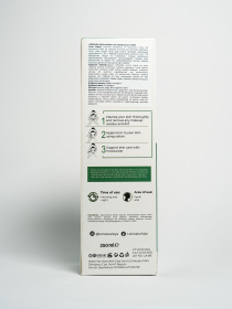 Тоник для сужения пор Loinza модель 8683723540859 Тоник для сужения пор Loinza модель 8683723540859 Фото