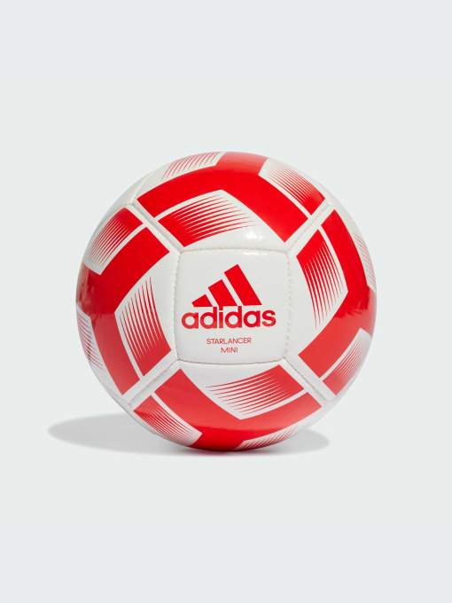 Мячи Adidas модель IA0975-KZ Фото