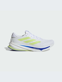 Кроссовкалар Adidas Supernova үлгі IH8662-KZ Фото
