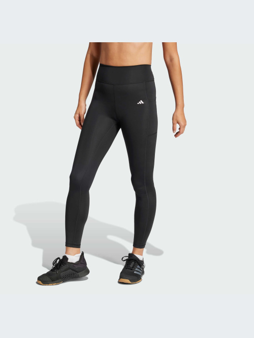 Шалбар Adidas үлгі JM3067-KZ Фото