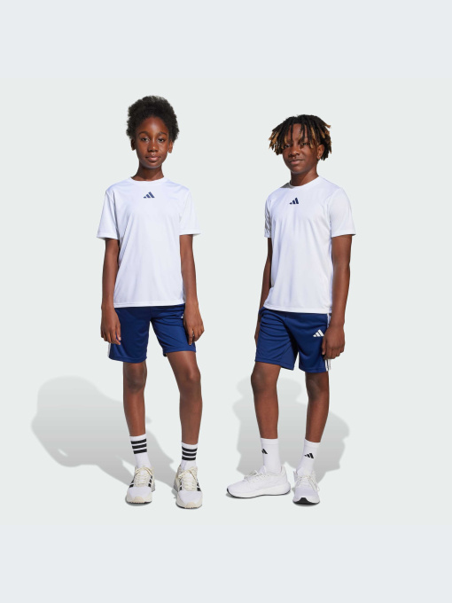 Костюмдер Adidas үлгі JJ1030-KZ Фото