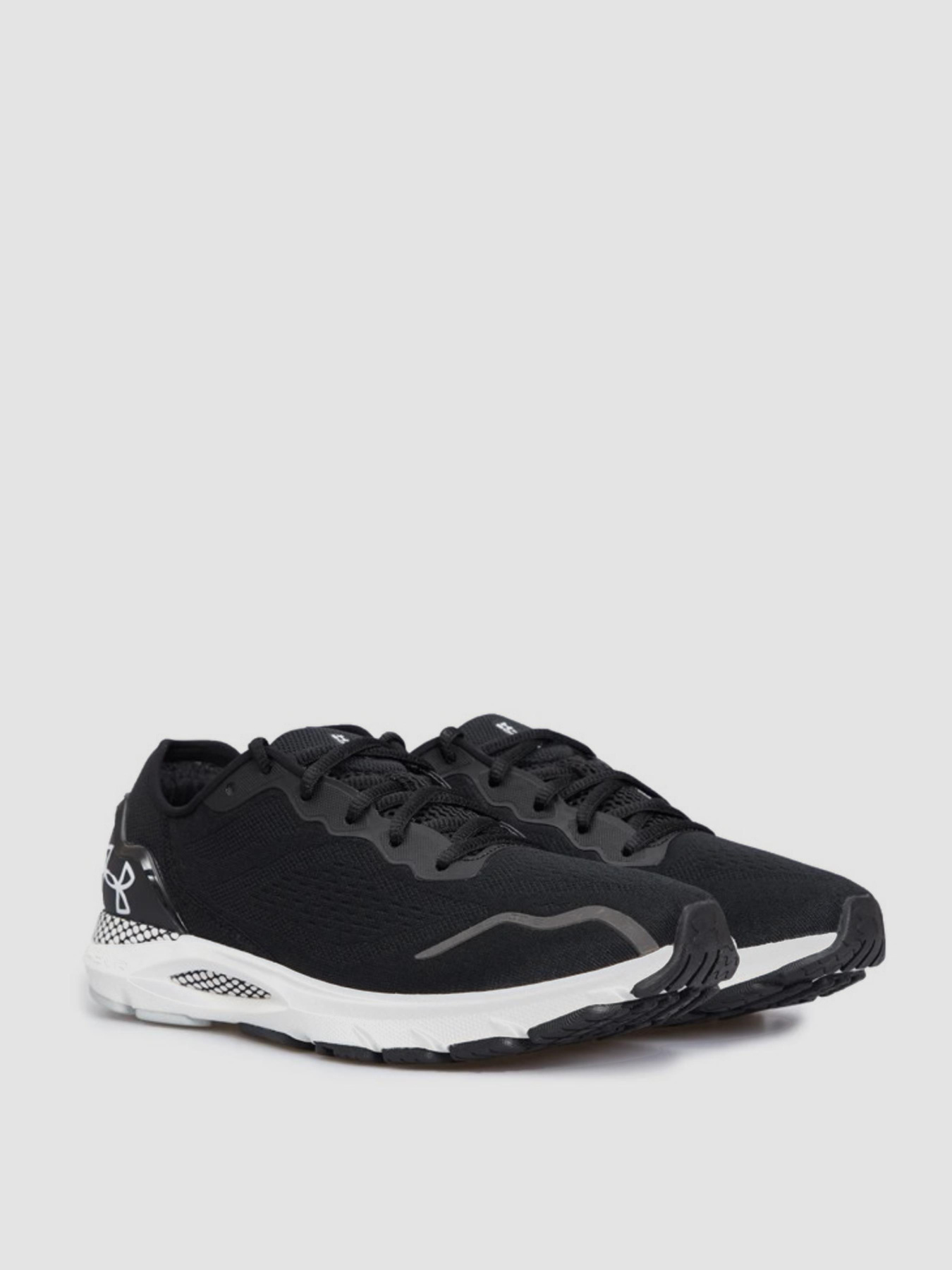 Кроссовки Under Armour Hovr Sonic 6 модель 3026121-001 Фото