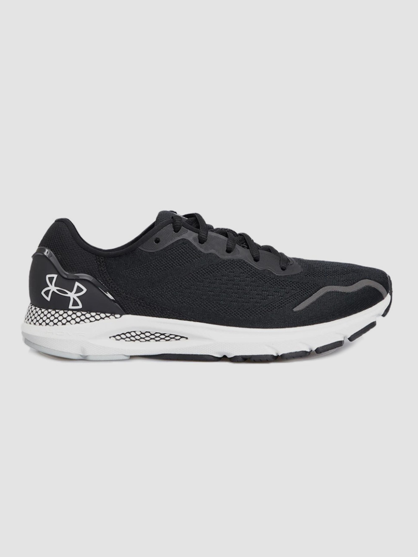 Кроссовки Under Armour Hovr Sonic 6 модель 3026121-001 Фото