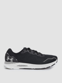 Кроссовки Under Armour Hovr Sonic 6 модель 3026121-001 Фото