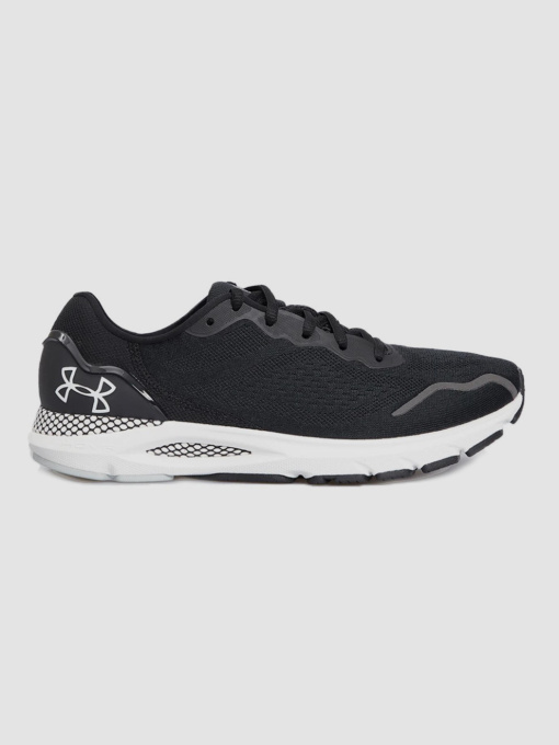 Кроссовки Under Armour Hovr Sonic 6 модель 3026121-001 Фото