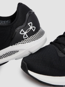 Кроссовки повседневные Under Armour Hovr Sonic 6 модель 3026121-001 Фото