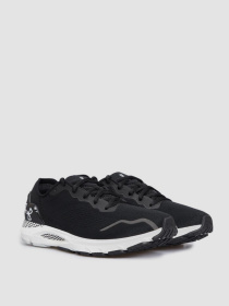 Кроссовки повседневные Under Armour Hovr Sonic 6 модель 3026121-001 Фото