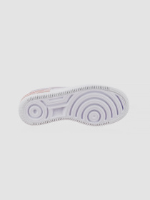 Кросівки NIKE W Air Force 1 Shadow модель CI0919-113 Фото