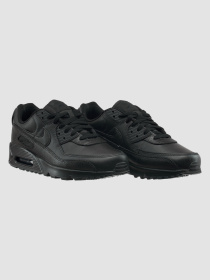 Кросівки повсякденні NIKE Air Max 90 модель CZ5594-001 Фото