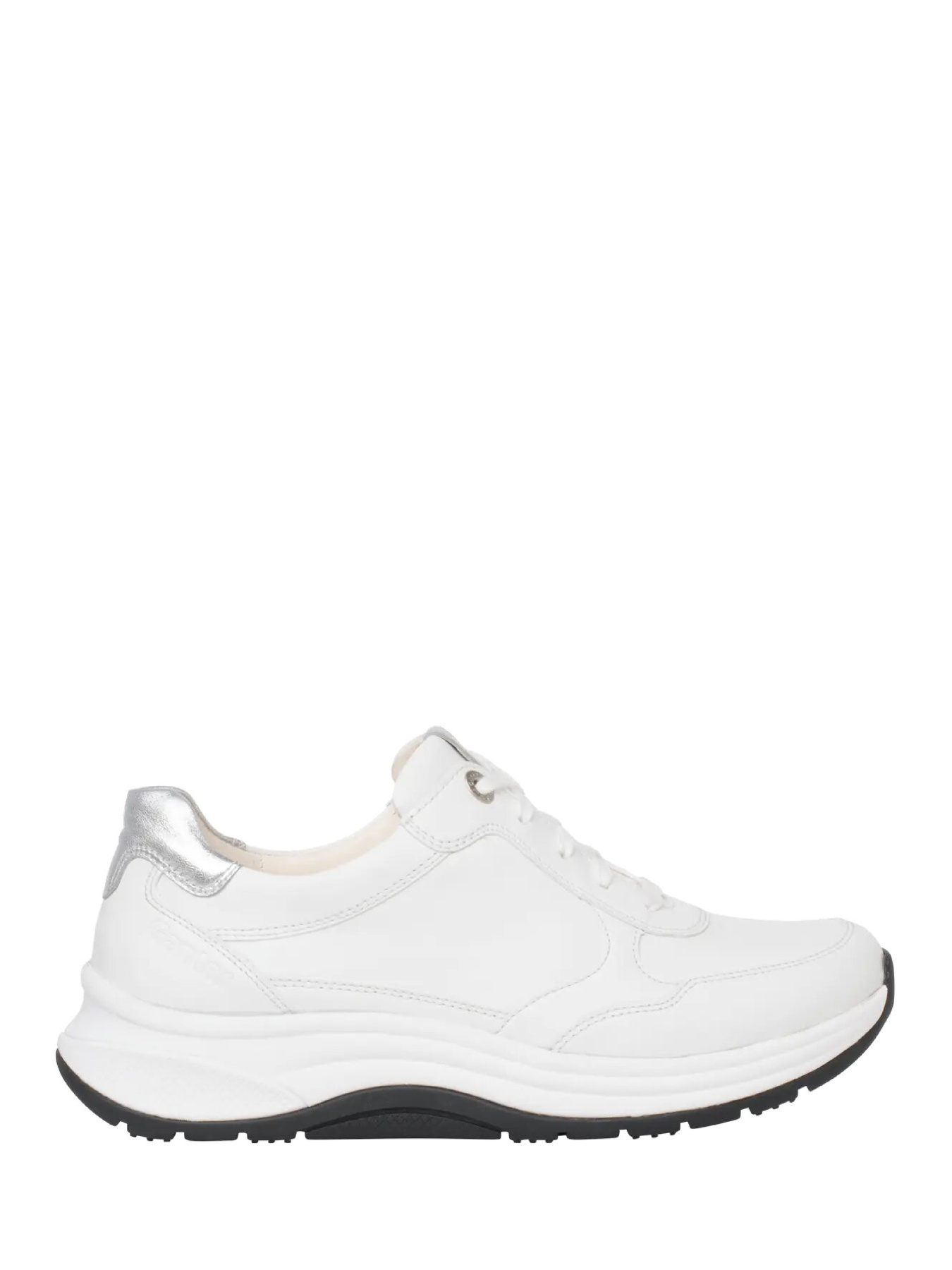 Кросівки GANTER модель 9-20 1821 0600 Фото