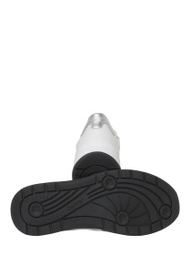 Кросівки GANTER модель 9-20 1821 0600 Фото