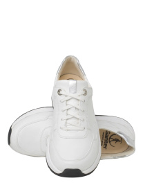 Кросівки GANTER модель 9-20 1821 0600 Фото