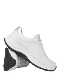 Кросівки GANTER модель 9-20 1821 0600 Фото