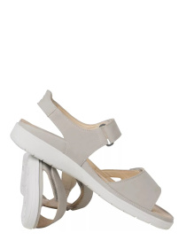 Сандалии GANTER модель 9-20 0122 6700 Фото