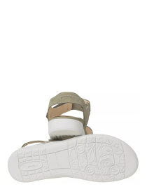 Сандалии GANTER модель 9-20 0122 5400 Фото