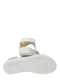 Сандалії GANTER модель 9-20 0117 0600 Фото