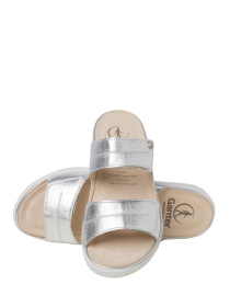 Шльопанці GANTER модель 9-20 0110 7600 Фото