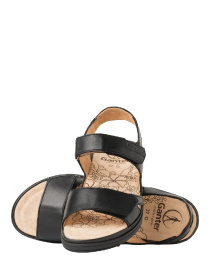 Сандалії GANTER модель 9-20 0121 0100 Фото