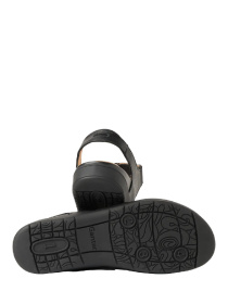 Сандалії GANTER модель 9-20 0121 0100 Фото