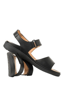 Сандалії GANTER модель 9-20 0121 0100 Фото