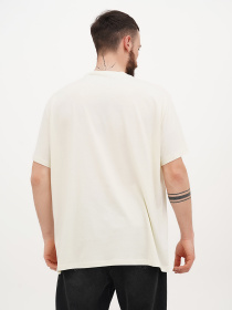 Футболка Mustang Jeans Austin, модель 4015646 Фото