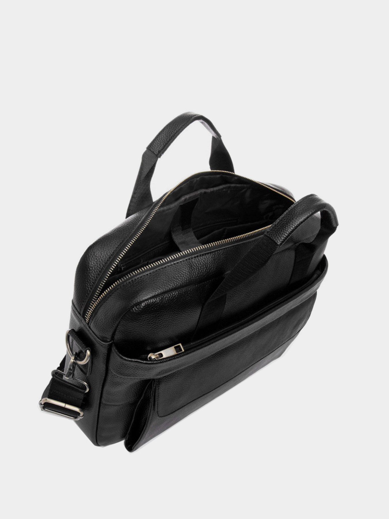 Сумка для ноутбука RoyalBag модель A25-1131A Фото