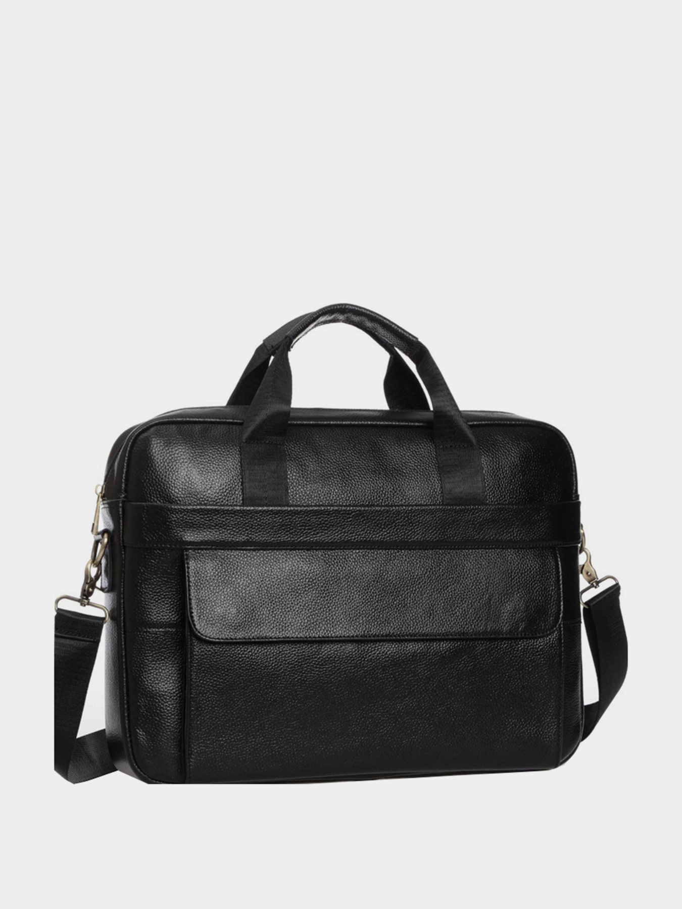 Сумка для ноутбука RoyalBag модель A25-1131A Фото