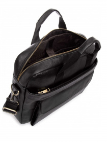 Сумка для ноутбука RoyalBag модель A25-1131A Фото