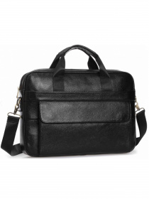 Сумка для ноутбука RoyalBag модель A25-1131A Фото