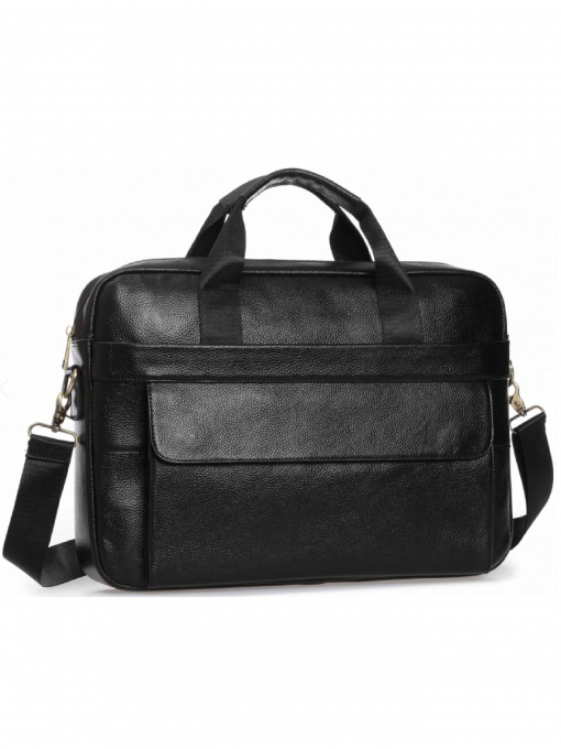 Сумка для ноутбука RoyalBag модель A25-1131A Фото