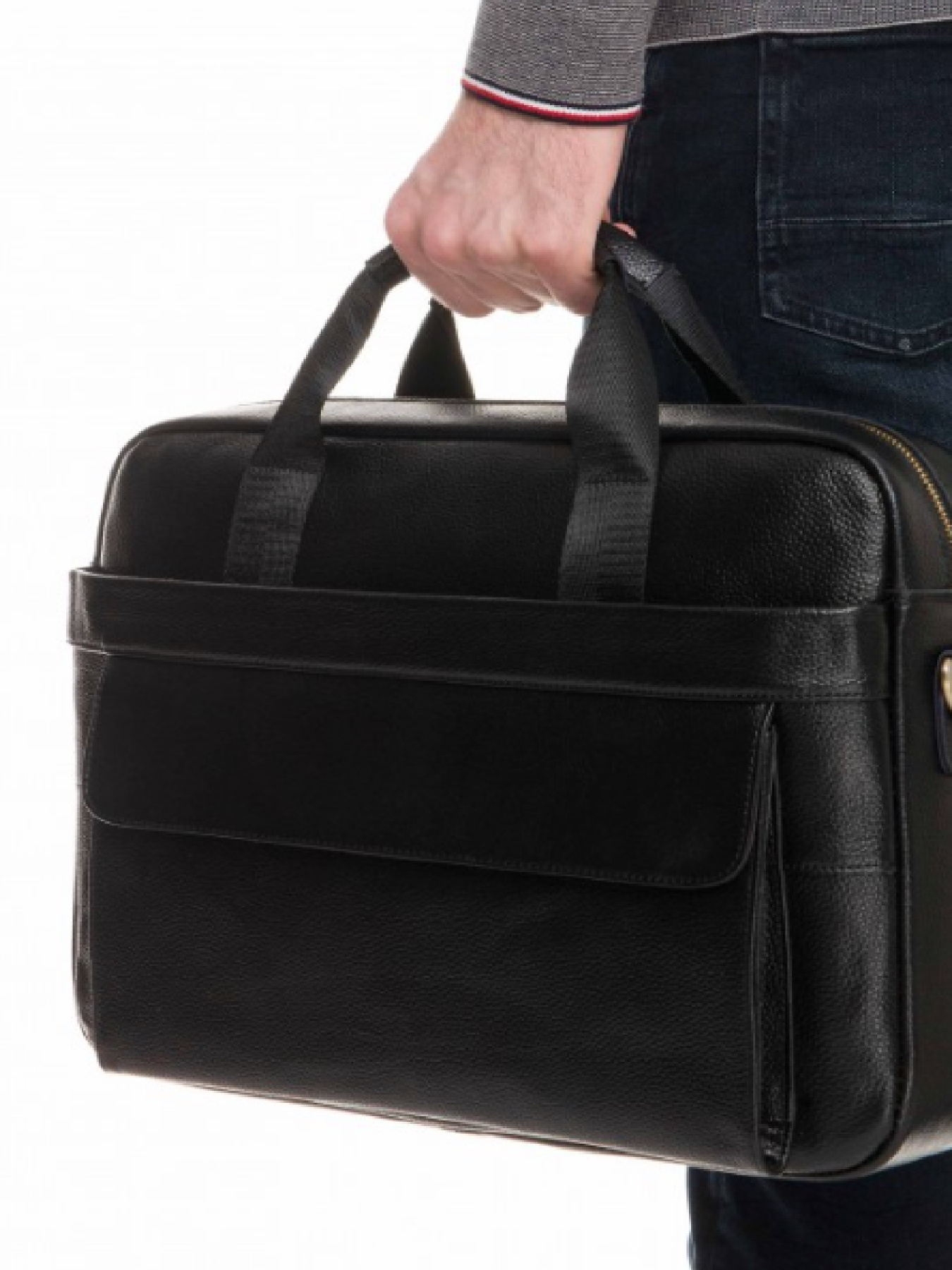 Сумка для ноутбука RoyalBag модель A25-1131A Фото