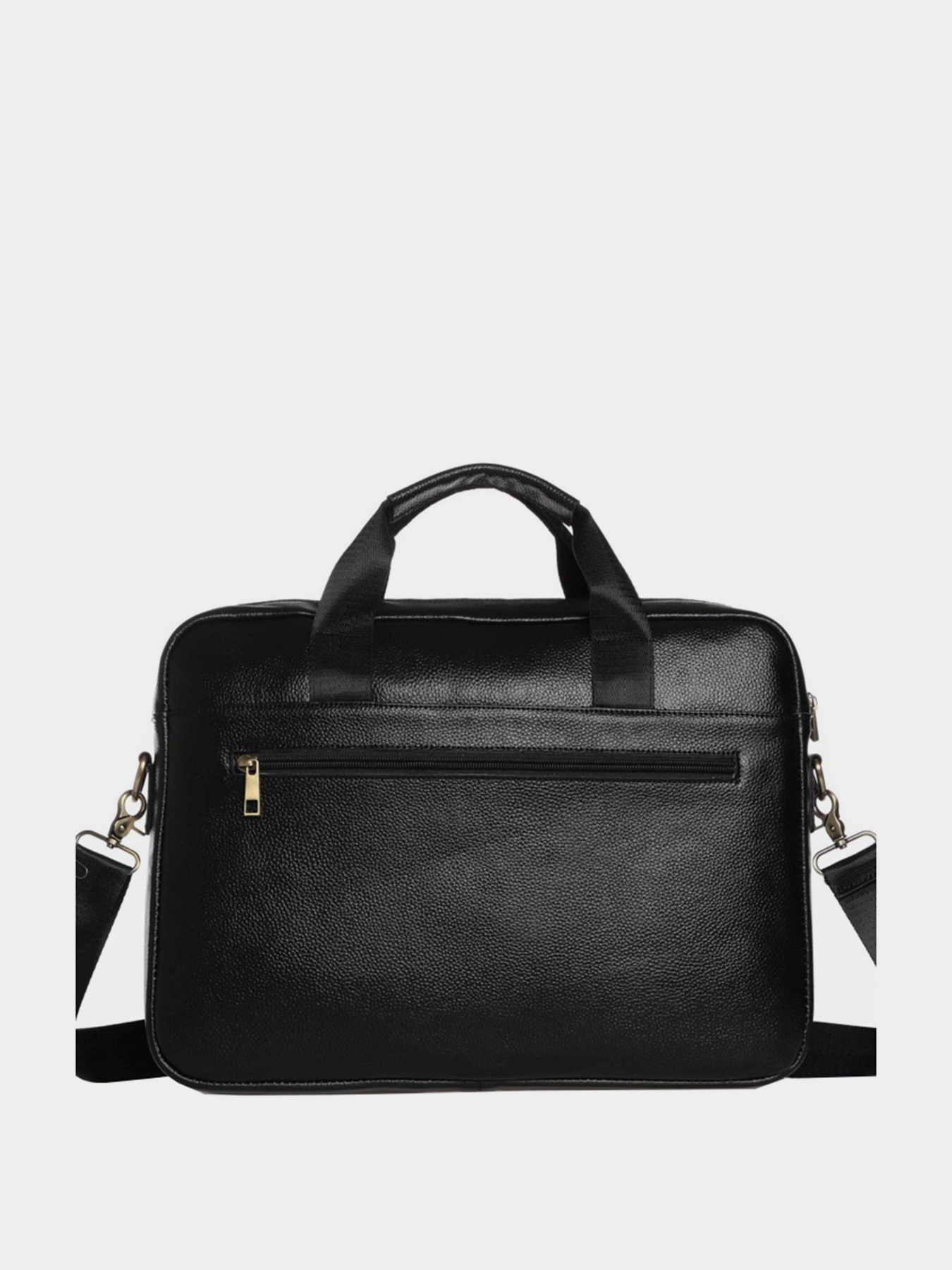 Сумка для ноутбука RoyalBag модель A25-1131A Фото