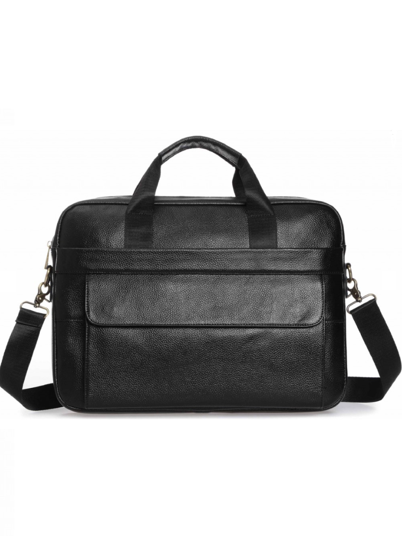 Сумка для ноутбука RoyalBag модель A25-1131A Фото