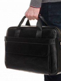 Сумка для ноутбука RoyalBag модель A25-1131A Фото