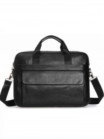 Сумка для ноутбука RoyalBag модель A25-1131A Фото