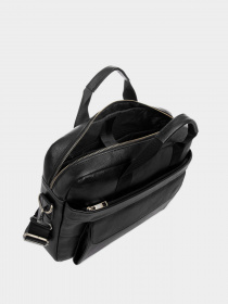 Сумка для ноутбука RoyalBag модель A25-1131A Фото