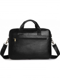 Сумка для ноутбука RoyalBag модель A25-1131A Фото