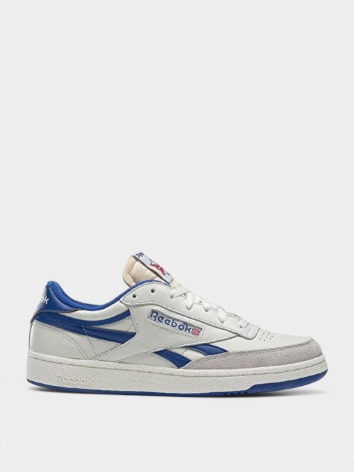 Кеды Reebok модель 101407468 Фото