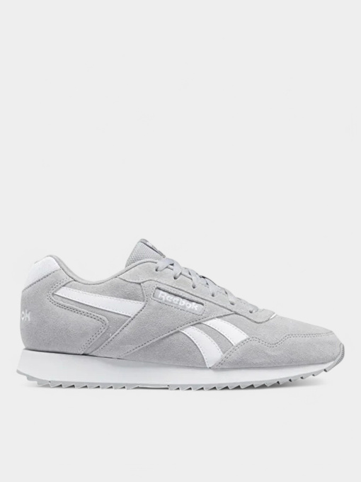 Кроссовки Reebok модель 101410898 Фото