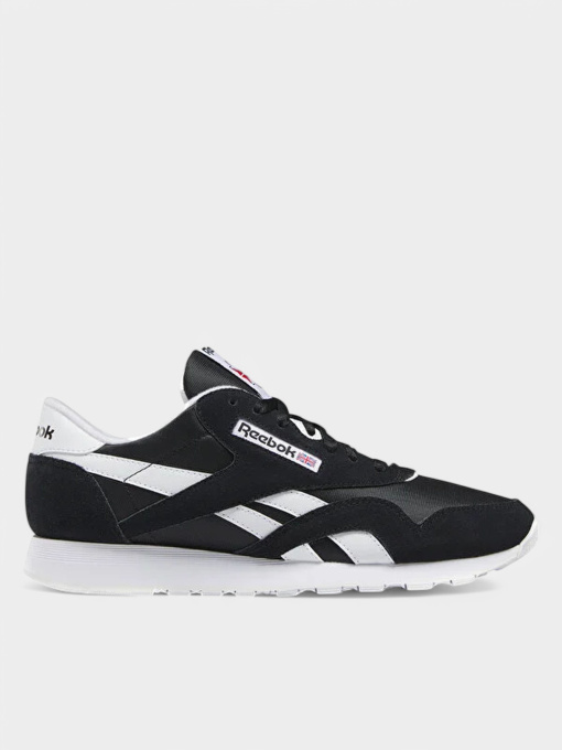 Кроссовки Reebok модель 101427872 Фото