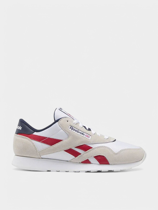 Кроссовки Reebok модель 101427882 Фото