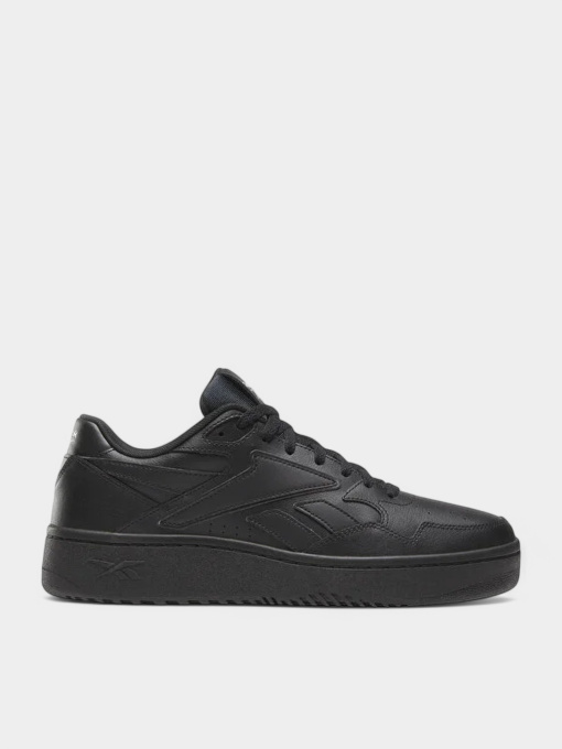 Кроссовки Reebok модель 101665018 Фото