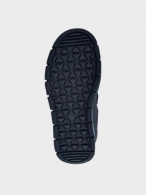 Черевики Minimen модель 67bluenub21 Черевики Minimen модель 67bluenub21 Фото