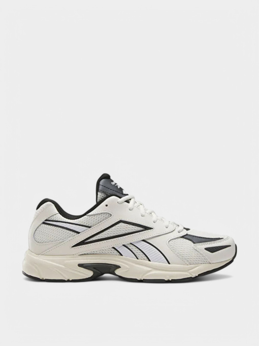 Кроссовки Reebok модель 102010250 Фото