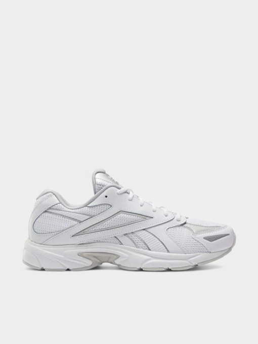 Кроссовки Reebok модель 102010251 Фото