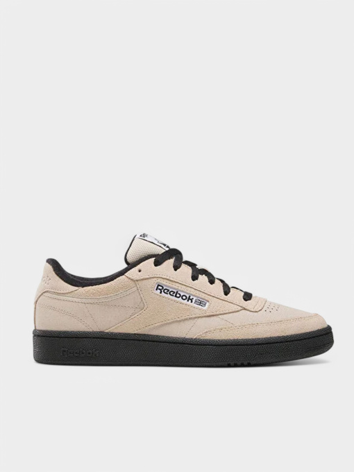 Кроссовки Reebok модель 102010275 Фото