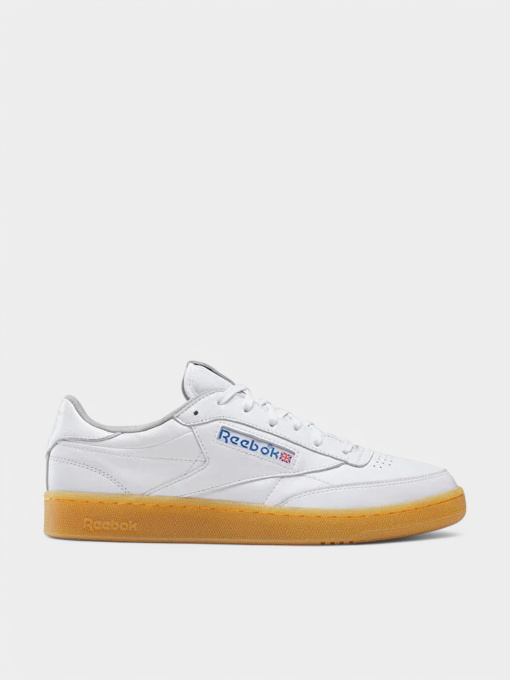 Кроссовки Reebok модель 102010281 Фото
