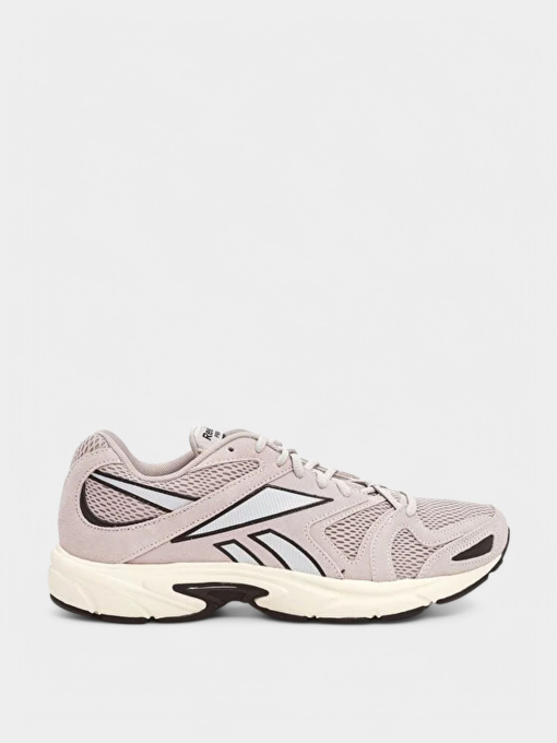 Кеды Reebok модель 102010316 Фото