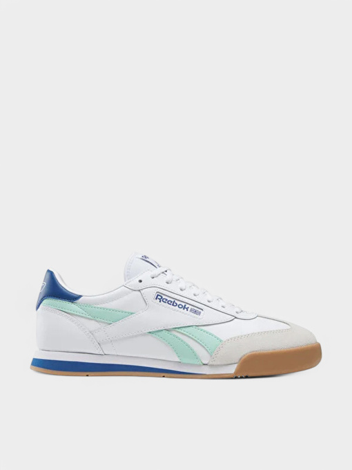 Кеды Reebok модель 102010385 Фото