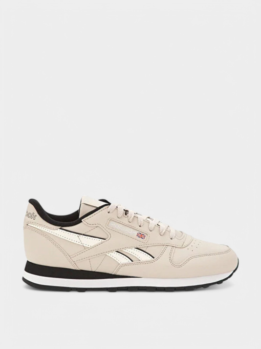 Кроссовки Reebok модель 102010425 Фото